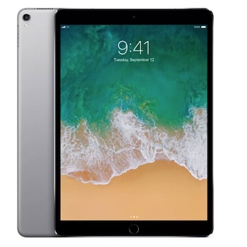 Target's Best Black Friday Deals